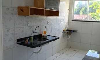 Imagem 2: Aluguel Apartamento com 2 dormitórios