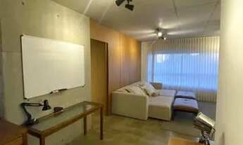 Imagem 4: APARTAMENTO - VILA OLÍMPIA - SP