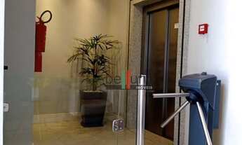 Imagem 6: Sala para alugar, 40 m² por R$ 2.150,00/mês - Vila Oliveira - Mogi das Cruzes/SP