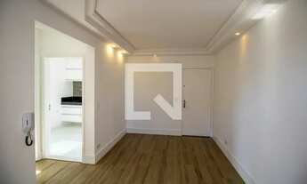 Imagem 2: Apartamento para Aluguel - Moema, 1 Quarto, 46 m2