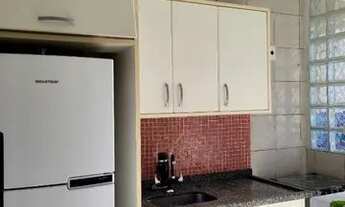 Imagem 3: Ótimo Ap no Dic V