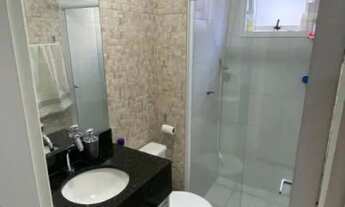 Imagem 5: LS105- Apartamento na Rua Joaquim Ferreira, 1287, Jardim das Margaridas, Salvador