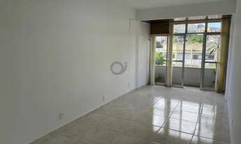 Imagem 2: Sala comercial com banheiro - Cacuia, Ilha do Governador