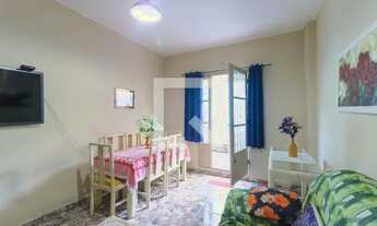 Imagem 4: Casa para Aluguel - Piedade, 2 Quartos, 131 m2