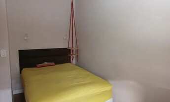 Imagem 6: Alugamos apartamento com dois quartos no Fonseca- Niterói