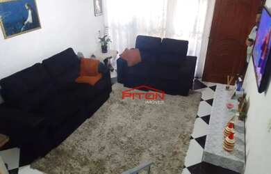 Imagem 2: Sobrado - Penha - São Paulo/SP