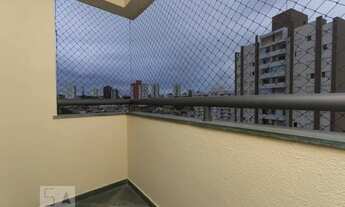 Imagem 6: Apartamento para Aluguel - Bosque da Saúde, 3 Quartos, 76 m2