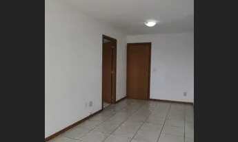 Imagem 4: Apartamento para aluguel com 57 metros quadrados com 2 quartos em Praça Seca - Rio de Jane