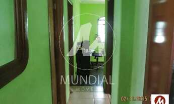 Imagem 7: Casa (térrea na rua) 3 dormitórios, cozinha planejada