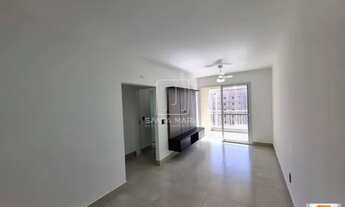 Imagem: Apartamento (tipo - padrao) 2 dormitórios/suite