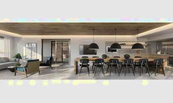 Imagem 6: APARTAMENTO RESIDENCIAL em Porto Alegre - RS, Menino Deus