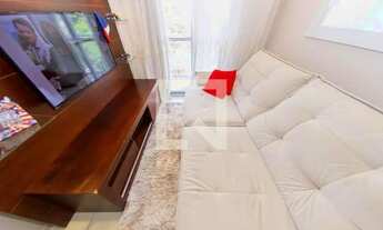 Imagem 5: Apartamento à Venda - Irajá, 2 Quartos, 55 m2