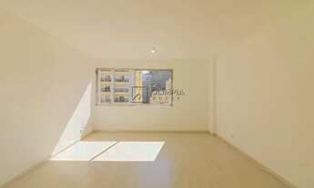 Imagem 6: Locação Apartamento 3 Dormitórios - 113 m² Consolação