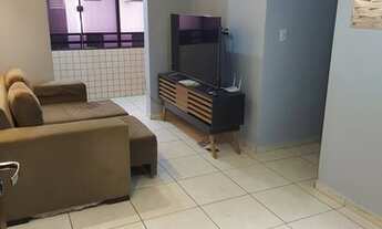 Imagem 4: Alugo apartamento