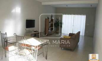 Imagem 5: Casa (sobrado na rua) 3 dormitórios/suite, cozinha planejada