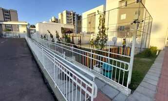 Imagem 3: Apto com Piscina a 5 min Shopping São José