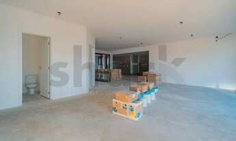 Imagem 6: Apartamento à venda por R$ 4.000.000,00 em Alphaville - Barueri/SP