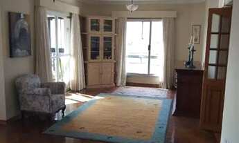 Imagem 3: Apartamento Locação - 03 dormitório 170m2 - R$ 6.500,00 Jardim do Mar, SBC/SP