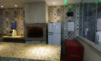 Imagem 3: EXCEPCIONAL IMÓVEL!