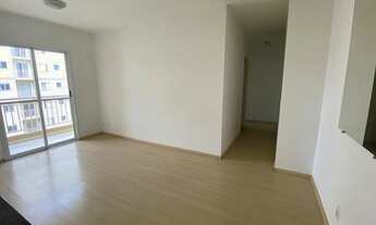 Imagem: Apartamento 02 dormitórios em Barueri