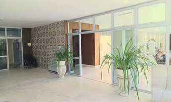 Imagem 4: Alugo apt 3/4 nascente em Nazaré