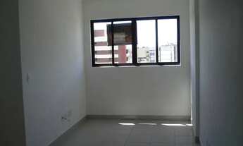 Imagem 4: Alugo apartamento Ponta Verde