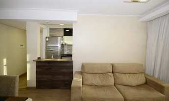 Imagem 6: Apartamento em Teresópolis