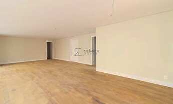 Imagem 3: Venda Apartamento 4 Dormitórios - 350 m² Higienópolis