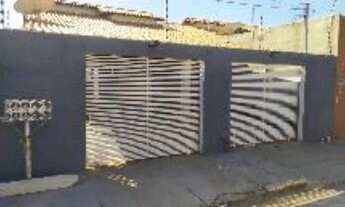 Imagem: CASA RESIDENCIAL NO SANTA ISABEL EM VÁRZEA