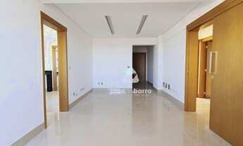 Imagem 4: Apartamento com 3 dormitórios à venda, 138 m² por R$ 1.100.000,00 - Vila Gomes - Campo Gra