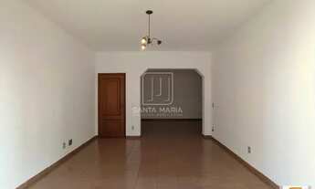 Imagem: Apartamento (tipo - padrao) 3 dormitórios/suite