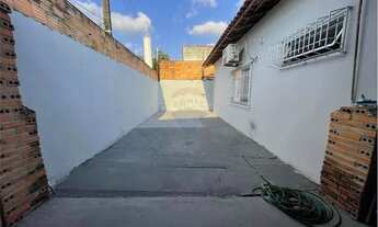 Imagem 5: 3 suítes/ beija flor , apta pra financiamento bancário