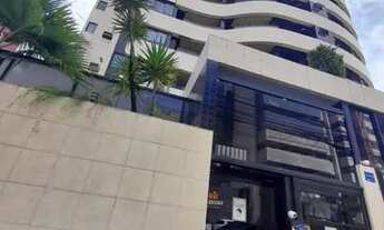 Imagem: Oportunidade, baixamos - Apartamento nascente