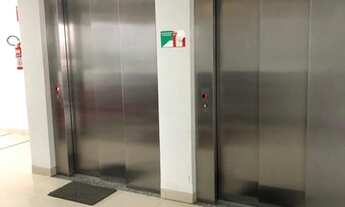 Imagem 4: Apartamento à venda em Caruaru -PE