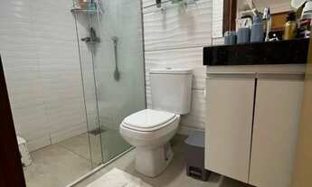 Imagem 3: Alugo apart mobiliado Rua 10