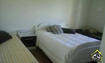 Imagem 6: Réveillon 2024 - Parcelamento 6x - Casa c/ 3 Quartos (2 c/ AR) - C/ Piscina - 2km Centro