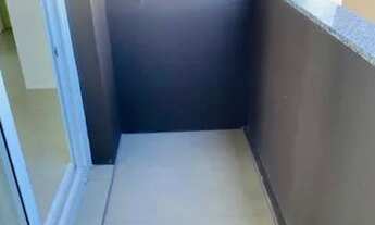 Imagem 4: Novo Hamburgo - Apartamento Padrão - Rio Branco