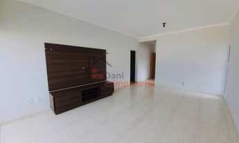 Imagem 2: Locação de Apartamentos / Padrão na cidade de Pouso Alegre