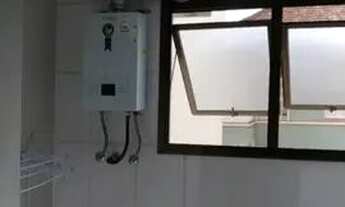 Imagem 13: Apartamento para Venda - 75.4m², 2 dormitórios, sendo 1 suites, 1 vaga - São João