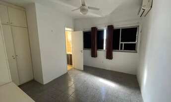 Imagem 7: Ed Agua Marinhas, ap 401, prox colegio Batista