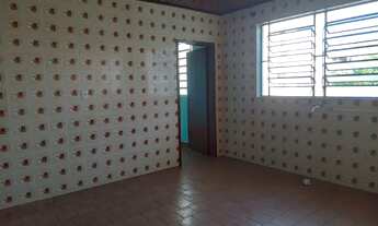 Imagem 3: Alugo direto c/proprietário Rubem berta