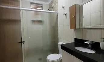 Imagem 5: Casa em Santo André, 3 Dorms, 1 suíte e 2 Vagas Paralelas