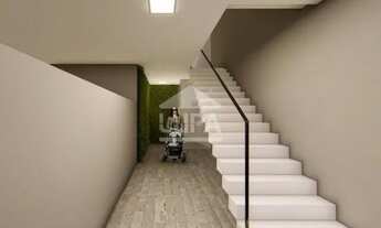 Imagem 4: APARTAMENTO COM 2 QUARTOS PARA VENDA, VILA NOVA MAZZEI, SÃO PAULO