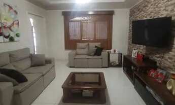 Imagem 2: Casa 3 quartos e piscina!