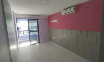 Imagem 4: More ao lado do largo de Tambaú! Preço imperdível com localização incrível!