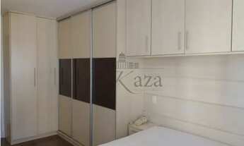 Imagem 4: Lindo Apt mobiliado 122m² - 3 drm sendo 1 suíte, sacada gourmet, 2 vagas e lazer completo