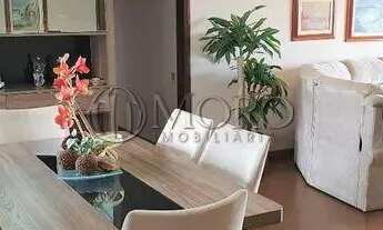 Imagem 4: APARTAMENTO com 4 dormitórios à venda com 298m² por R$ 1.650.000,00 no bairro Bigorrilho