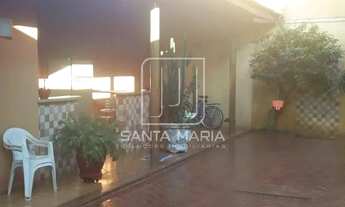 Imagem 3: Casa (sobrado na rua) 4 dormitórios/suite, cozinha planejada