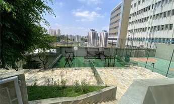 Imagem 7: Apartamento em Santana com 101m2 - 3dorm - 1 sala - 2 banheiros - 2 vagas - R$800.000,00