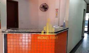 Imagem 5: Apartamento Residencial à venda, Itaúna, Saquarema - AP0005